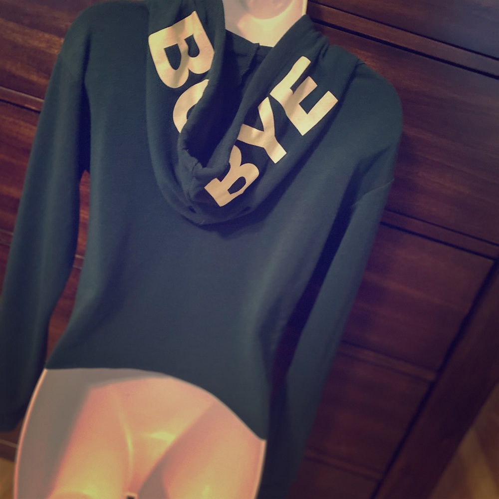 💕Cute Trendy Hoodie💕